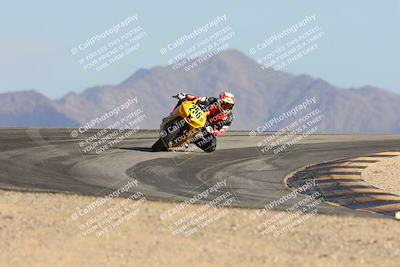 media/Nov-15-2024-CVMA Friday Practice (Fri) [[b142d29251]]/3-Group 3 and NRS/Session 5 (Turn 12)/